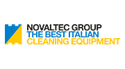 Novaltec Group