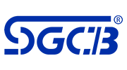 SGCB