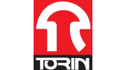 TORIN