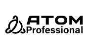 Atom