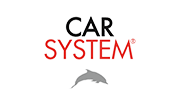 CarSystem