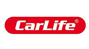 CarLife