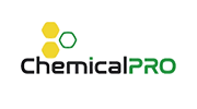 ChemicalPro