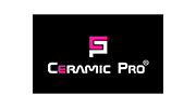 Ceramic Pro