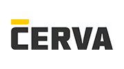 Cerva