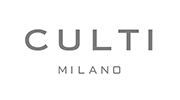 CULTI MILANO