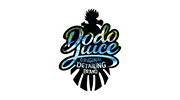 Dodo Juice