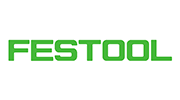FESTOOL