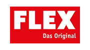 FLEX