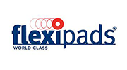Flexipads