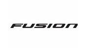 Fusion