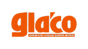 Glaco
