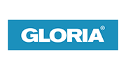 Gloria