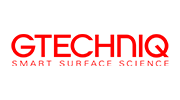 Gtechniq