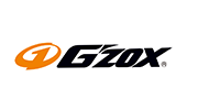 G'ZOX