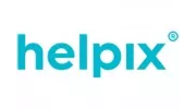 Helpix Professional