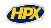HPX