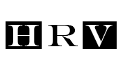 HRV