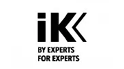 IK