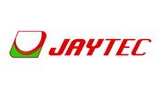 Jaytec
