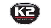 K2