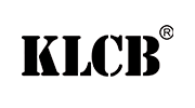 KLCB