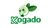 Kogado