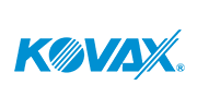 KOVAX