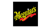 Meguiar's
