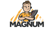 Magnum