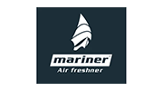 Mariner