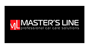 Masters Line