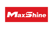 MaxShine