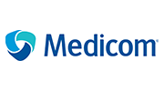 Medicom