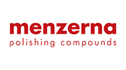 Menzerna