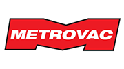 Metrovac