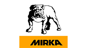 Mirka