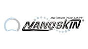Nanoskin