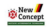 New Concept