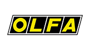 Olfa