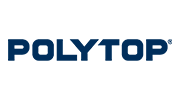 POLYTOP