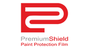 Premium