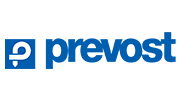 Prevost