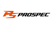 ProSpec