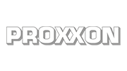 Proxxon