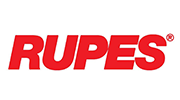 Rupes