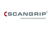 Scangrip