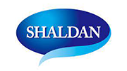 My Shaldan