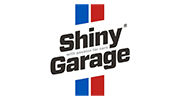 Shiny Garage