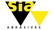 SIA